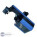 See the photo of the JB Systems Dynamo JB Systems Dynamo