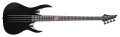 Trois nouvelles basses chez Solar Guitars !