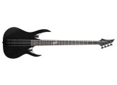 Vente Solar Guitars AB2.4C Baritone Carbon