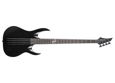 Solar Guitars AB2.4C Baritone