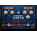 Voir la photo de la Fuse Audio Labs Dozer Drive Fuse Audio Labs Dozer Drive