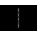 See the photo of the 2hp Vowel 2hp Vowel