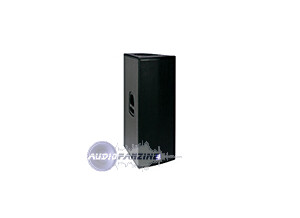 dB Technologies Flexsys F212