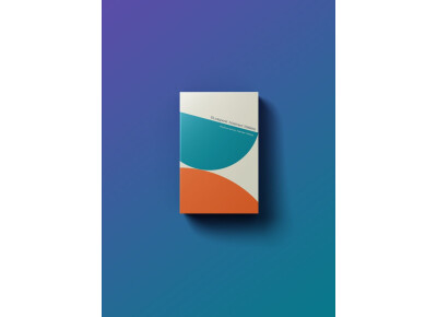 Karanyi Sounds Abstract Mallets