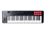 M-Audio Oxygen 49 MKV