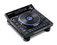 Denon DJ annonce le contrôleur LC6000 Prime