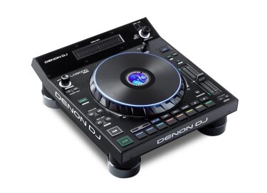 Denon DJ LC6000 Prime