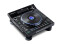 Denon DJ annonce le contrôleur LC6000 Prime