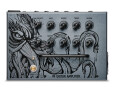 Victory dévoile le V4 The Kraken Guitar Amp conçu avec Two Notes !