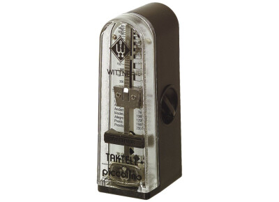 Wittner Taktell Piccolo