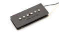 Porter pickups présente ses micros pour Jazzmaster