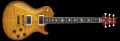 Joe Walsh s'offre un modèle signature chez Paul Reed Smith