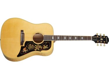 Epiphone Frontier (USA Collection)