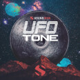 Soundiron présente UFO Tone