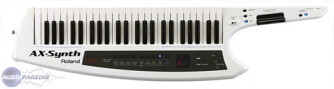 Roland AX-Synth
