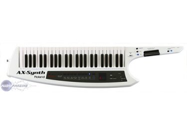 Roland AX-Synth