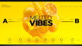 Native Instruments ajoute Melted Vibes à la Play Series 