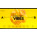 Voir la photo du Native Instruments Melted Vibes Native Instruments Melted Vibes
