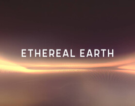 Native Instruments Ethereal Earth