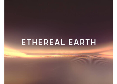 Native Instruments Ethereal Earth