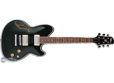 Ibanez TXD71