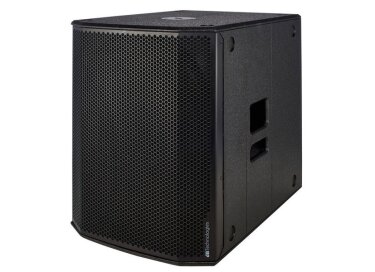 dB Technologies Sub 618