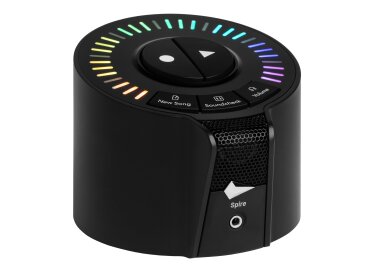 iZotope Spire Studio (2nd Generation)