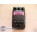 See the photo of the Ibanez PL5 Powerlead Ibanez PL5 Powerlead