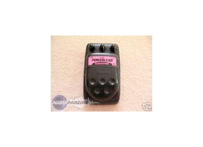 Ibanez PL5 Powerlead