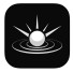 UVI porte sa réverbe logicielle Sparkverb sur iOS
