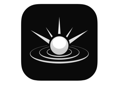 UVI Sparkverb App