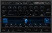Rob Papen présente DelSane, un nouveau plug-in de délai