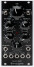 Le Black BBD débarque chez Erica Synths