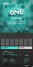 UJAM vous propose la nouvelle série d'instruments virtuels Groovemate