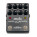 Voir la photo du Atomic Amps Ampli-Firebox Mark II Atomic Amps Ampli-Firebox Mark II