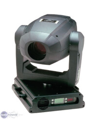 Studio Due Excess 700