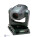 See the photo of the Studio Due Excess 700 Studio Due Excess 700