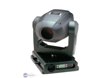 Studio Due Excess 700