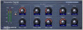 Princeton Digital 2016 Stereo Room