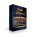 Voir la photo du Sound Magic Neo Zheng Sound Magic Neo Zheng