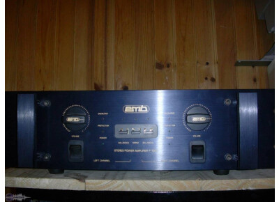 Emb P1000