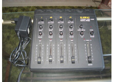Kawai MX-4s