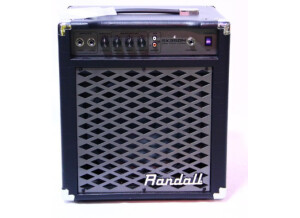 Randall RX35BM