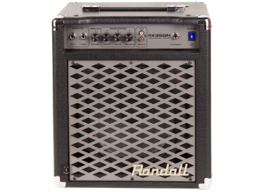 Randall RX35BM
