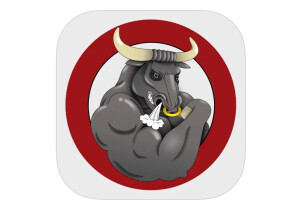 Caelum Audio Beef App