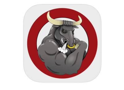 Caelum Audio Beef App