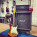 BD Custom Amplification BF/BROWNIE Deluxe