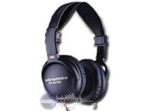 Audio-Technica ATH-910 Pro
