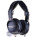 Voir la photo du Audio-Technica ATH-910 Pro Audio-Technica ATH-910 Pro