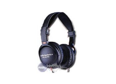 Audio-Technica ATH-910 Pro
